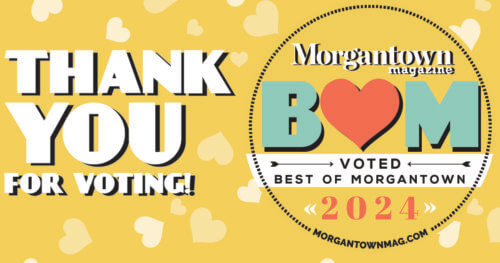 Best Of Morgantown 2024 Morgantown Magazine   BOM24 1200x630 Me 500x263 