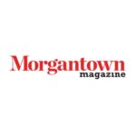 Morgantown Magazine